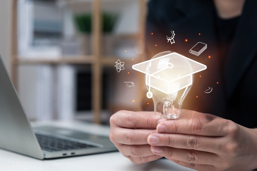 Tecnología Educativa